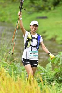 BIB: 1294
                            <button type="button" onclick="openModal(13436358)" class="btn btn-primary btn-sm float-right btn-popup" data-toggle="modal" data-target=".modal-high-quality">
                        <i class="fas fa-shopping-cart"></i> Add to Cart
                    </button>
                                            <button type="button" onclick="isThisMe(13436358, true)" class="btn btn-success btn-sm float-right btn-popup btn-isme hidden" data-toggle="tooltip" data-placement="bottom" title="นี่คือรูปของคุณใช่ไหม คลิกที่นี่เพื่อเอาเข้าอัลบั้ม">
                        <i class="fas fa-plus"></i> Add to album
                    </button>
                    <button type="button" onclick="isThisMe(13436358, false)" class="btn btn-warning btn-sm float-right btn-popup btn-isnotme hidden">
                        <i class="fas fa-ban"></i> Remove from album
                    </button>